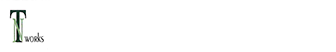 株式会社ティエヌワークス
